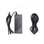 ویدیو لایت اولانزی Ulanzi VL120C 120W RGB - Image 4