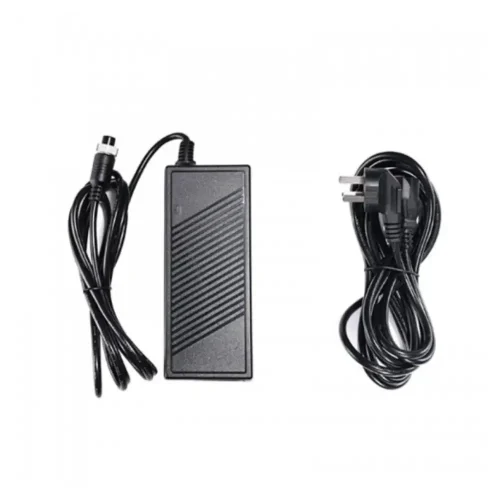 ویدیو لایت اولانزی Ulanzi VL120C 120W RGB - Image 4