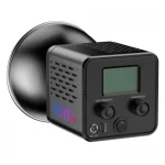 ویدیو لایت اولانزی مدل Ulanzi L024 40W RGB - Image 3
