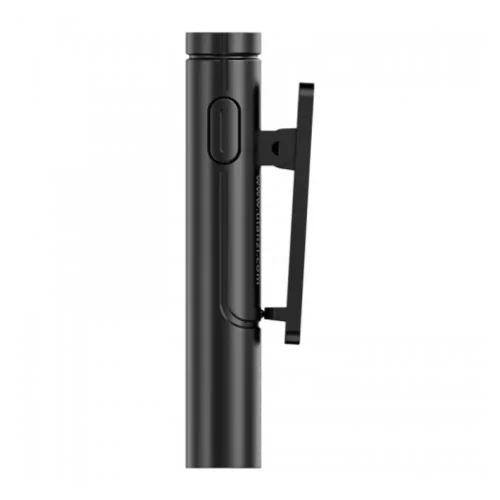 میکروفون یقه ای بی سیم اولانزی تک کاربره مدل Ulanzi WM10 Lightning - Image 3