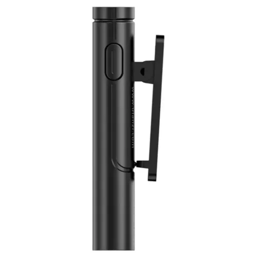 میکروفون یقه ای بی سیم اولانزی تک کاربره مدل Ulanzi WM10 Type-C - Image 3