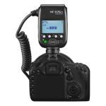 فلاش ماکرو گودکس Godox MF-R76C Marco Ring Flash TTL for Canon - Image 4