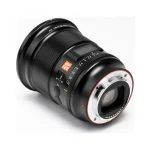 لنز دوربین ویلتروکس Viltrox AF 16mm f/1.8 FE - Image 4