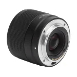 لنز دوربین ویلتروکس Viltrox AF 20mm f/2.8 FE - Image 4