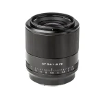 لنز دوربین ویلتروکس Viltrox AF 24mm f/1.8 FE