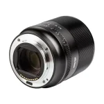 لنز دوربین ویلتروکس Viltrox AF 24mm f/1.8 FE - Image 3