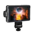 مانیتور 5.5 اینچ ویلتروکس Viltrox DC-550