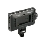 مانیتور 5.5 اینچ ویلتروکس Viltrox DC-550 - Image 4
