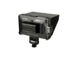 مانیتور 5.5 اینچ ویلتروکس Viltrox DC-550 - Image 3