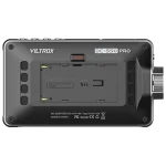 مانیتور 5.5 اینچ ویلتروکس Viltrox DC-550 PRO - Image 3