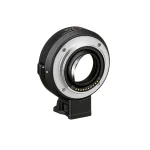 آداپتور تبدیل مانت کنون به سونی Viltrox EF-E II - Image 3