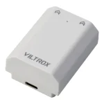 باتری دوربین سونی FZ100 برند ویلتروکس Viltrox