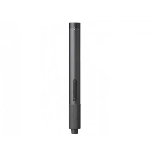 پیچ گوشتی شارژی شیائومی Mijia - Image 5