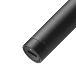 پیچ گوشتی شارژی شیائومی Mijia - Image 2