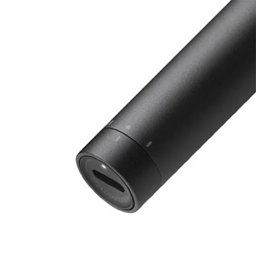 پیچ گوشتی شارژی شیائومی Mijia - Image 2