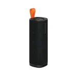 اسپیکر بلوتوثی شیائومی مدل Sound Outdoor