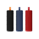 اسپیکر بلوتوثی شیائومی مدل Sound Outdoor - Image 2