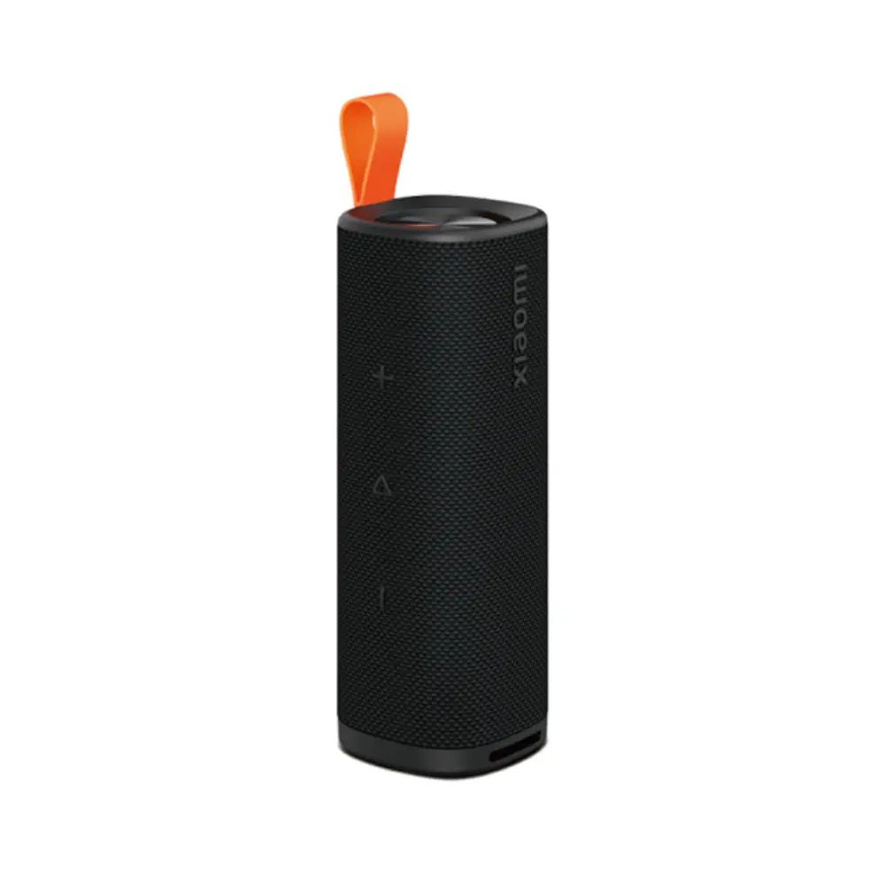 Xiaomi Sound Outdoor Speaker اسپیکر بلوتوثی شیائومی مدل Sound Outdoor - Image 1