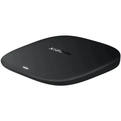 اندروید باکس شیائومی مدل Xiaomi TV Box S 3rd Gen - Image 3