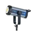ویدیو لایت YJBEi A200XPro COB video light