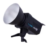 ویدیو لایت YJBEi 300Bi COB video light