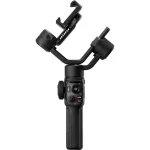 گیمبال موبایل ژیون  Zhiyun SMOOTH 5S AI