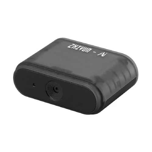 گیمبال موبایل ژیون  Zhiyun SMOOTH 5S AI - Image 2