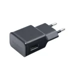 آداپتور فست شارژر اصلی سامسونگ S10 - Image 3