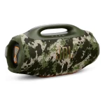 اسپیکر بلوتوثی قابل حمل جی‌بی‌ال مدل Jbl BoomBox 4 - Image 2
