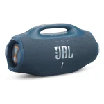 اسپیکر بلوتوثی قابل حمل جی‌بی‌ال مدل Jbl BoomBox 4 - Image 3