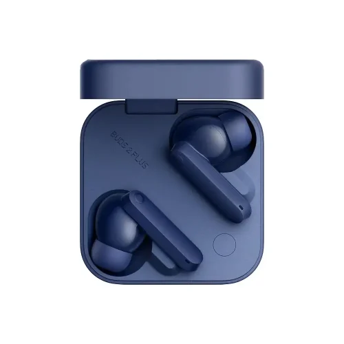 هندزفری بلوتوثی ناتینگ مدل CMF Buds 2 Plus - Image 2