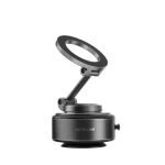 نگهدارنده گوشی وکیومی گرین لاین GX-31