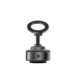 نگهدارنده گوشی وکیومی گرین لاین GX-31 - Image 3