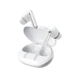 هندزفری بلوتوثی هایلو مدل Mori Plus T016 - Image 4