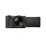 دوربین نیکون Nikon ZR 6K - Image 4