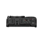 دوربین نیکون Nikon ZR 6K - Image 3