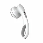 ماساژور بدن ریلکس گلاید گرین لاین