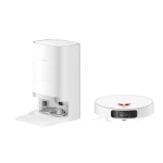 جارو رباتیک شیائومی مدل Xiaomi X20 Plus - Image 2