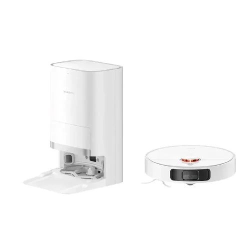 جارو رباتیک شیائومی مدل Xiaomi X20 Plus - Image 2