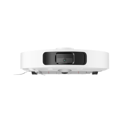 جارو رباتیک شیائومی مدل Xiaomi X20 Plus - Image 3
