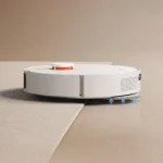جارو رباتیک شیائومی مدل Xiaomi X20 Plus - Image 4