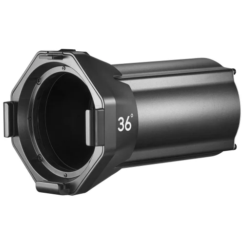 اسپات لایت گودکس Godox VSA-36 Spot Lens - Image 6