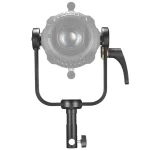 اسپات لایت گودکس Godox VSA-36 Spot Lens - Image 4