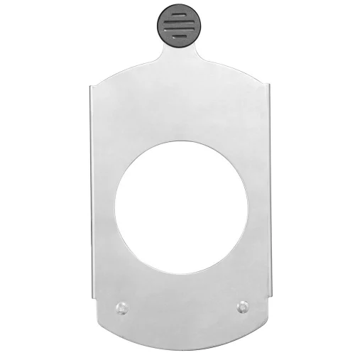 اسپات لایت گودکس Godox VSA-36 Spot Lens - Image 7
