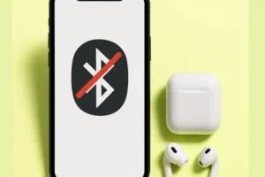 دلیل وصل نشدن هندزفری بلوتوث به گوشی؛ راهنمای جامع و کاربردی