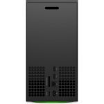 کنسول بازی مایکروسافت Xbox Series X Galaxy Black | حافظه 2 ترابایت - Image 3