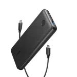 پاوربانک انکر مدل Power Core Essential A1287 ظرفیت 20000 میلی آمپر - Image 2