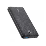 پاوربانک انکر مدل Power Core Essential A1287 ظرفیت 20000 میلی آمپر