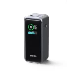 پاوربانک انکر ظرفیت 20000 میلی آمپر مدل A1336