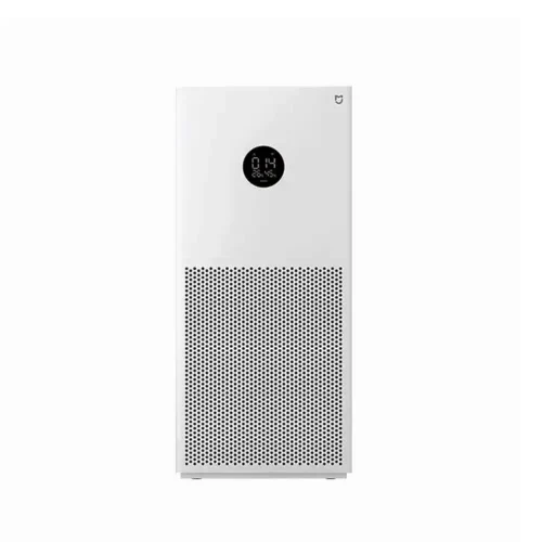 دستگاه تصفیه هوا شیائومی مدل Air Purifier 4 Lite - Image 2